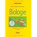 Bachelor Biochemie