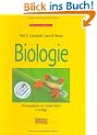 Biologie
