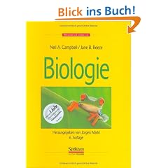 Biologie