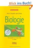 Biologie