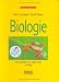 Biologie. (Hardcover)