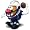 San Diego Chargers