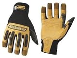 Ironclad RWG Ranchworx Glove