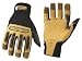 Search : Ironclad Ranchworx Glove - PARENT