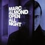 Open All Night