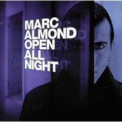 Open All Night