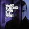 Marc Almond Picture 4