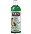 Zodiac Flea & Tick Shampoo for Dogs & Cats, 18 oz Zodiac Flea & Tick Shampoo for Dogs & Cats, 18 oz