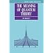 The Meaning of Quantum Theory: A Guide for Students of Chemistry and Physics (Oxford Science Publications)