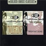 : Twilight Zone