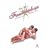 Fantabulosa: Dictionary of Polari and Gay Slang