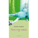 Détails sur le produit