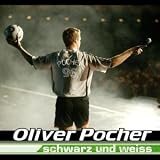 Schwarz und Weiss - Oliver Pocher