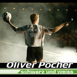 Oli P. - Die Hit Giganten Best Of Fu��ballsongs - Zortam Music