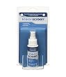 Klear Screen Dell Cleaning Kit