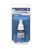 Klear Screen Dell Cleaning Kit