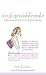 Book Single Jewish Female: A Modern Guide to Sex and Dating