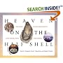 Heaven on the Half Shell: The Story of the Northwest's Love Affair with the Oyster