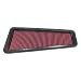 K&N 33-2281 High Performance Replacement Air Filter
