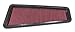 K&N 33-2281 Replacement Air Filter