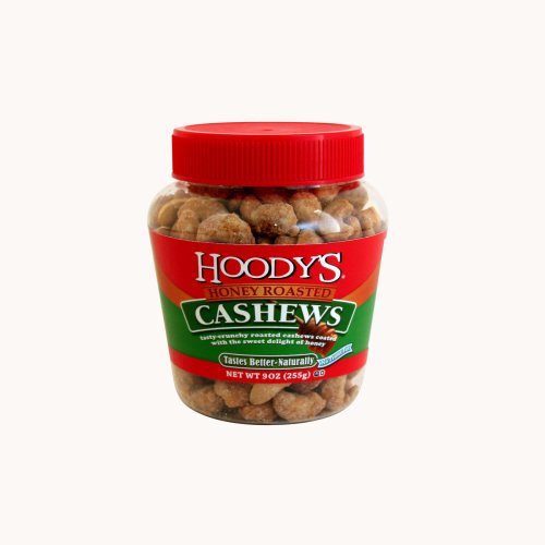 Hoody