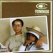 One Day It'll All Make Sense [Us Import]