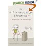 The Self-Destruction Handbook: 8 Simple Steps to an Unhealthier You