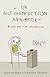 The Self-Destruction Handbook: 8 Simple Steps to an Unhealthier You