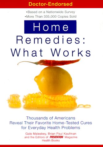 Home Health