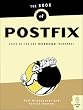 The Book of Postfix