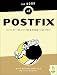 The Book of Postfix