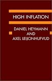 High Inflation: The Arne Ryde Memorial Lectures