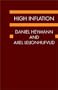 High Inflation: The Arne Ryde Memorial Lectures