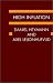 High Inflation: The Arne Ryde Memorial Lectures