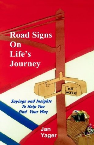 Signs