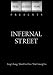 Infernal Street (1973)