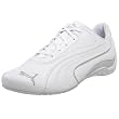 PUMA Men's Drift Cat II Perf Sneaker