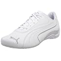 PUMA Men's Drift Cat II Perf Sneaker