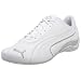 PUMA Men's Drift Cat II Perf Sneaker