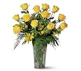 Teleflora