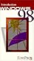 MS Windows 98 Introduction [VHS]