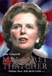 Margaret Thatcher: Iron Lady v.2: Iron Lady Vol 2