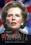 Margaret Thatcher: Iron Lady Vol 2