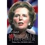 Margaret Thatcher: Iron Lady v.2: Iron Lady Vol 2