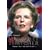 Margaret Thatcher: Iron Lady v.2: Iron Lady Vol 2