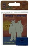 Irving and Muktuk: Two Bad Bears
