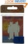 Irving and Muktuk Book & Cassette: Two Bad Bears