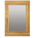 Sonoma Light Mirror