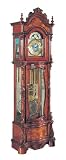 Ridgeway 221 Baker Street Grandfather Clock