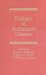 Etiology of Parkinson's Disease (Neurological Disease and Therapy)